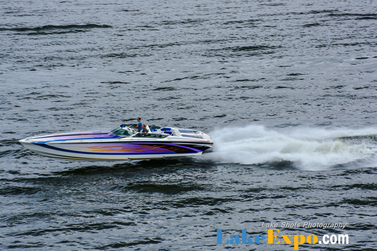 Poker Run 2020 1476-358.jpg
